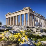 Ephesus Tour and How to get to Ephesus?
