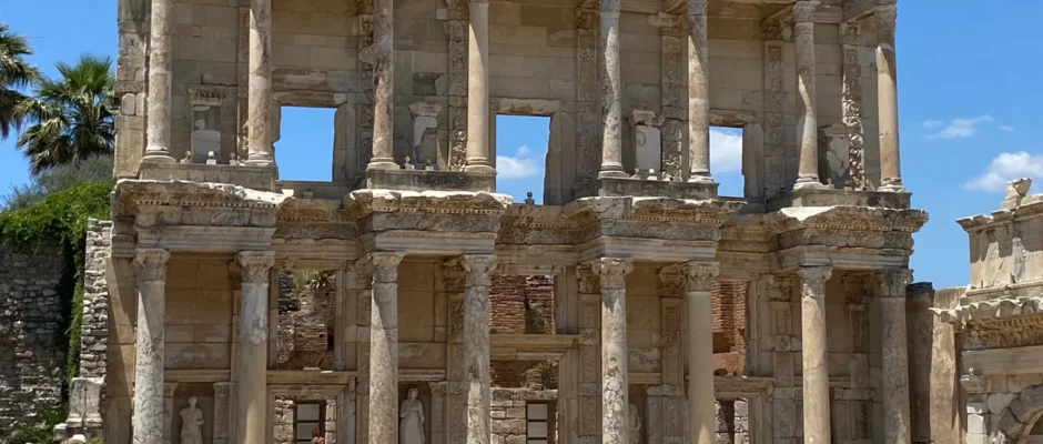 Ephesus-Virgin-Mary-House-Private-Tour-4