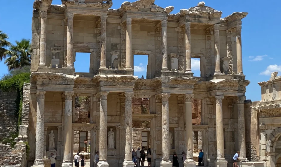 Ephesus-Virgin-Mary-House-Private-Tour-4