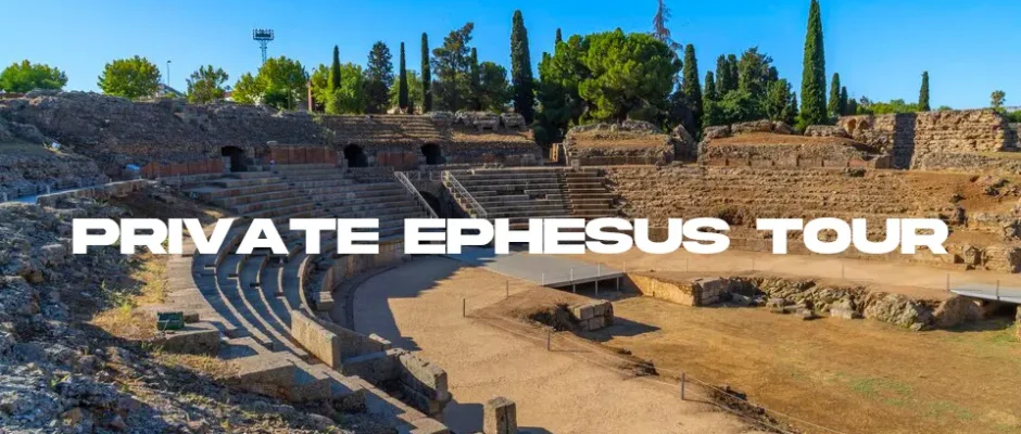 Personalised-Private-Ephesus-tour-1