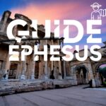 Highlights of the Private Ephesus Day