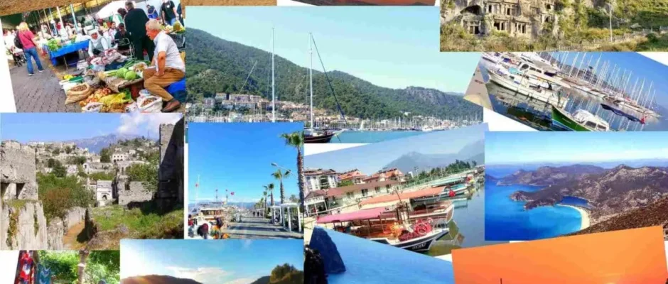 Must-see-Coasts-in-Turkey-cover