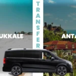Izmir to Fethiye Transfer Q&A: Things You Should Know