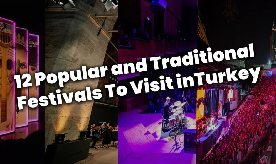 12-Popular-and-Traditional-Festivals-To-Visit-in-Turkey