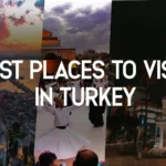 12 Popular and Traditional Festivals to Visit in Turkey