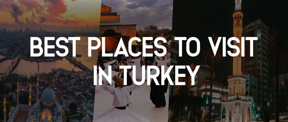 Best-Places-To-Visit-in-Turkey