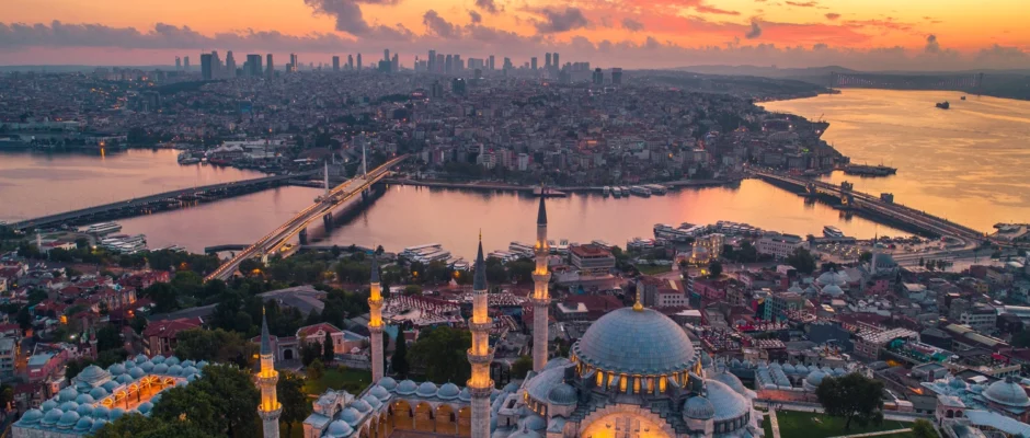 Istanbul-Where-East-Meets-West
