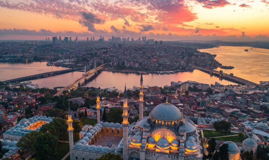 Istanbul-Where-East-Meets-West