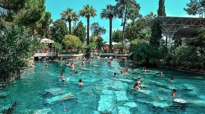 Pamukkale-and-Cleopatra-Pool