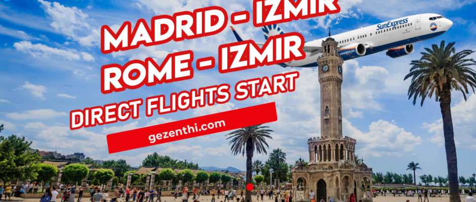 SunExpress-Airlines-Launches-Flights-from-Madrid-to-Izmir-on-June-3-and-Rome-to-Izmir