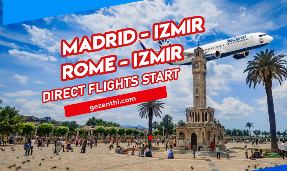 SunExpress-Airlines-Launches-Flights-from-Madrid-to-Izmir-on-June-3-and-Rome-to-Izmir